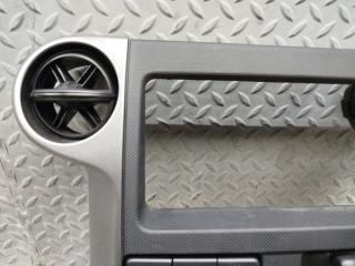 Климат-контроль TOYOTA BB NCP30 2NZ-FE 759226-0010 2 ракурс