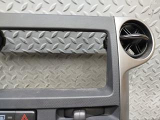 Климат-контроль TOYOTA BB NCP30 2NZ-FE 759226-0010 3 ракурс