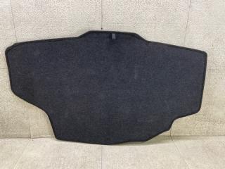 Пол багажника пластик NISSAN SKYLINE HNV37 VQ35HR 849024GA5A 1 ракурс
