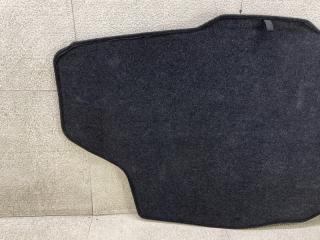 Пол багажника пластик NISSAN SKYLINE HNV37 VQ35HR 849024GA5A 2 ракурс