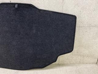 Пол багажника пластик NISSAN SKYLINE HNV37 VQ35HR 849024GA5A 3 ракурс