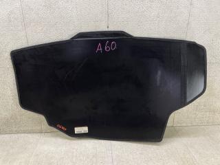 Пол багажника пластик NISSAN SKYLINE HNV37 VQ35HR 849024GA5A 4 ракурс