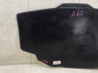 Пол багажника пластик NISSAN SKYLINE HNV37 VQ35HR 849024GA5A 5 ракурс