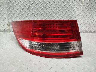 Стоп-сигнал левый задний HONDA ELYSION RR3 J30A P4149 1 ракурс