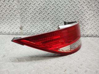 Стоп-сигнал левый задний HONDA ELYSION RR3 J30A P4149 2 ракурс