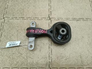 Подушка двигателя правая передняя HONDA STEPWGN RK1 R20A 1 ракурс