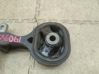 Подушка двигателя правая передняя HONDA STEPWGN RK1 R20A 3 ракурс