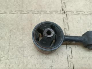 Подушка двигателя задняя HONDA N-BOX JF1 S07A 2 ракурс
