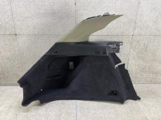 Обшивка багажника левая задняя VOLVO C30 MK43 B4204S3 36151063 1 ракурс