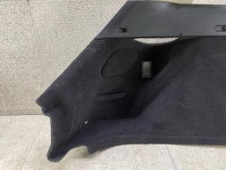 Обшивка багажника левая задняя VOLVO C30 MK43 B4204S3 36151063 2 ракурс