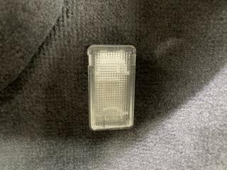 Обшивка багажника левая задняя VOLVO C30 MK43 B4204S3 36151063 3 ракурс