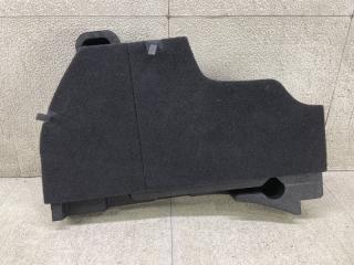 Ящик под инструменты левый SUBARU FORESTER 2002 контрактная Ящик под инструменты левый SUBARU FORESTER 2002