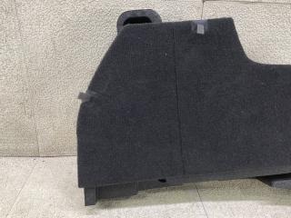 Ящик под инструменты левый SUBARU FORESTER SG5 EJ202DXUAE 2 ракурс Ящик под инструменты левый SUBARU FORESTER SG5 EJ202DXUAE 2 ракурс