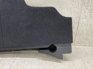 Ящик под инструменты левый SUBARU FORESTER SG5 EJ202DXUAE 3 ракурс Ящик под инструменты левый SUBARU FORESTER SG5 EJ202DXUAE 3 ракурс