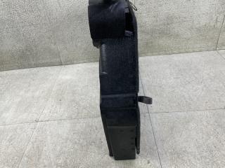 Ящик под инструменты левый SUBARU FORESTER SG5 EJ202DXUAE 4 ракурс Ящик под инструменты левый SUBARU FORESTER SG5 EJ202DXUAE 4 ракурс
