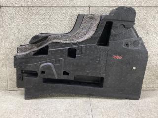 Ящик под инструменты левый SUBARU FORESTER SG5 EJ202DXUAE 5 ракурс Ящик под инструменты левый SUBARU FORESTER SG5 EJ202DXUAE 5 ракурс