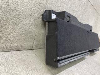 Ящик под инструменты задний SUBARU FORESTER SG5 EJ202DXUAE 2 ракурс