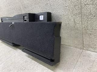 Ящик под инструменты задний SUBARU FORESTER SG5 EJ202DXUAE 3 ракурс