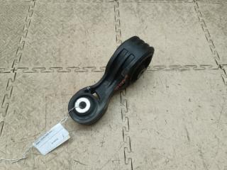 Подушка двигателя задняя HONDA STEPWGN RK5 R20A 1 ракурс