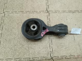 Подушка двигателя задняя HONDA STEPWGN RK5 R20A 2 ракурс