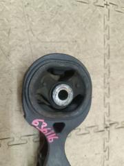 Подушка двигателя задняя HONDA STEPWGN RK5 R20A 3 ракурс