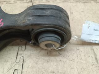 Подушка двигателя задняя HONDA STEPWGN RK5 R20A 4 ракурс