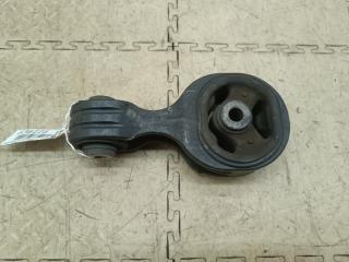 Подушка двигателя задняя HONDA STEPWGN RK5 R20A 5 ракурс