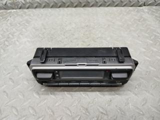 Климат-контроль SUZUKI HUSTLER MR92S 39510-63R40 1 ракурс