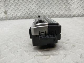 Климат-контроль SUZUKI HUSTLER MR92S 39510-63R40 5 ракурс