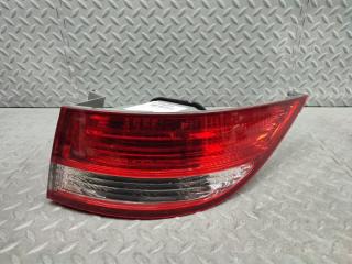 Стоп-сигнал правый задний HONDA ELYSION RR3 J30A P4149 1 ракурс