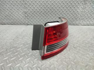 Стоп-сигнал правый задний HONDA ELYSION RR3 J30A P4149 2 ракурс