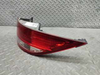 Стоп-сигнал правый задний HONDA ELYSION RR3 J30A P4149 3 ракурс