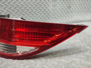 Стоп-сигнал правый задний HONDA ELYSION RR3 J30A P4149 4 ракурс