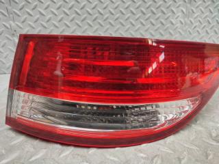 Стоп-сигнал правый задний HONDA ELYSION RR3 J30A P4149 5 ракурс