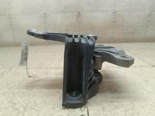 Подушка двигателя левая передняя HONDA N-BOX JF3 S07B 4 ракурс