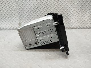 Магнитофон HONDA SHUTTLE GP7 39100-TD4-J11 5 ракурс