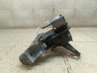 Подушка двигателя правая передняя TOYOTA PORTE NCP141 1NZ-FE 2 ракурс
