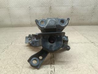 Подушка двигателя правая передняя TOYOTA PORTE NCP141 1NZ-FE 3 ракурс
