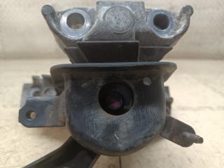 Подушка двигателя правая передняя TOYOTA PORTE NCP141 1NZ-FE 4 ракурс