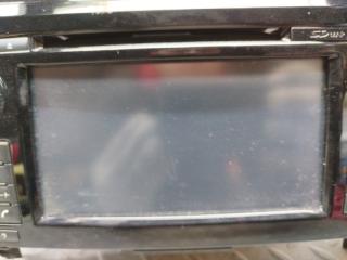 Магнитофон NISSAN X-TRAIL T32 25915 4CE0D 3 ракурс Магнитофон NISSAN X-TRAIL T32 25915 4CE0D 3 ракурс