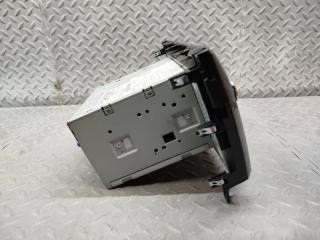 Магнитофон NISSAN X-TRAIL T32 25915 4CE0D 4 ракурс Магнитофон NISSAN X-TRAIL T32 25915 4CE0D 4 ракурс
