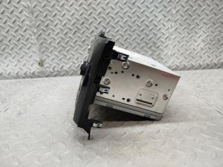 Магнитофон NISSAN X-TRAIL T32 25915 4CE0D 5 ракурс Магнитофон NISSAN X-TRAIL T32 25915 4CE0D 5 ракурс