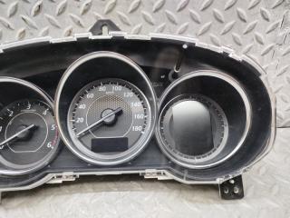 Спидометр MAZDA ATENZA GJ2FW SH-VPTR 3 ракурс