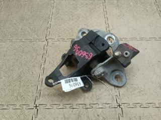 Подушка двигателя левая передняя MAZDA ATENZA GJ2FW SH-VPTR 1 ракурс