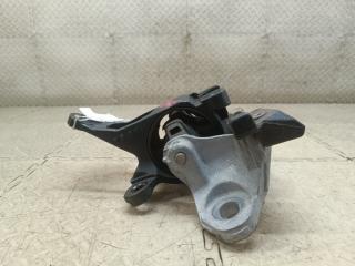 Подушка двигателя левая передняя MAZDA ATENZA GJ2FW SH-VPTR 2 ракурс