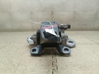 Подушка двигателя левая передняя MAZDA ATENZA GJ2FW SH-VPTR 3 ракурс