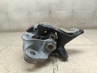 Подушка двигателя левая передняя MAZDA ATENZA GJ2FW SH-VPTR 4 ракурс