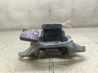 Подушка двигателя левая передняя MAZDA ATENZA GJ2FW SH-VPTR 5 ракурс