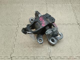 Подушка двигателя левая передняя MAZDA ATENZA GJ2FW SH-VPTR 1 ракурс