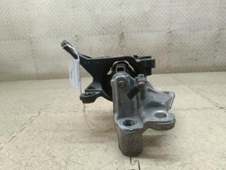 Подушка двигателя левая передняя MAZDA ATENZA GJ2FW SH-VPTR 2 ракурс